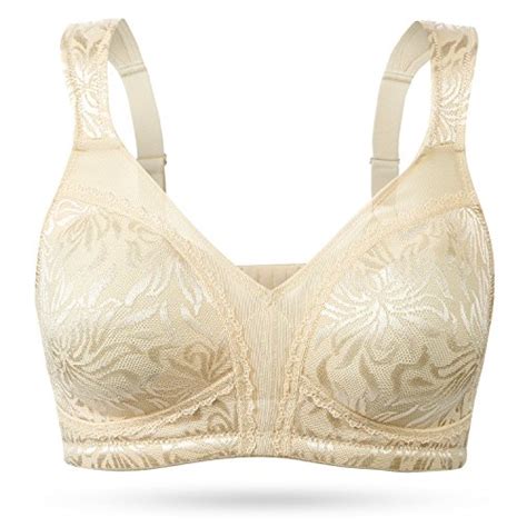 wings love bra|wingslove bras for women reviews.